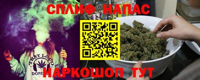 марихуана Балахна