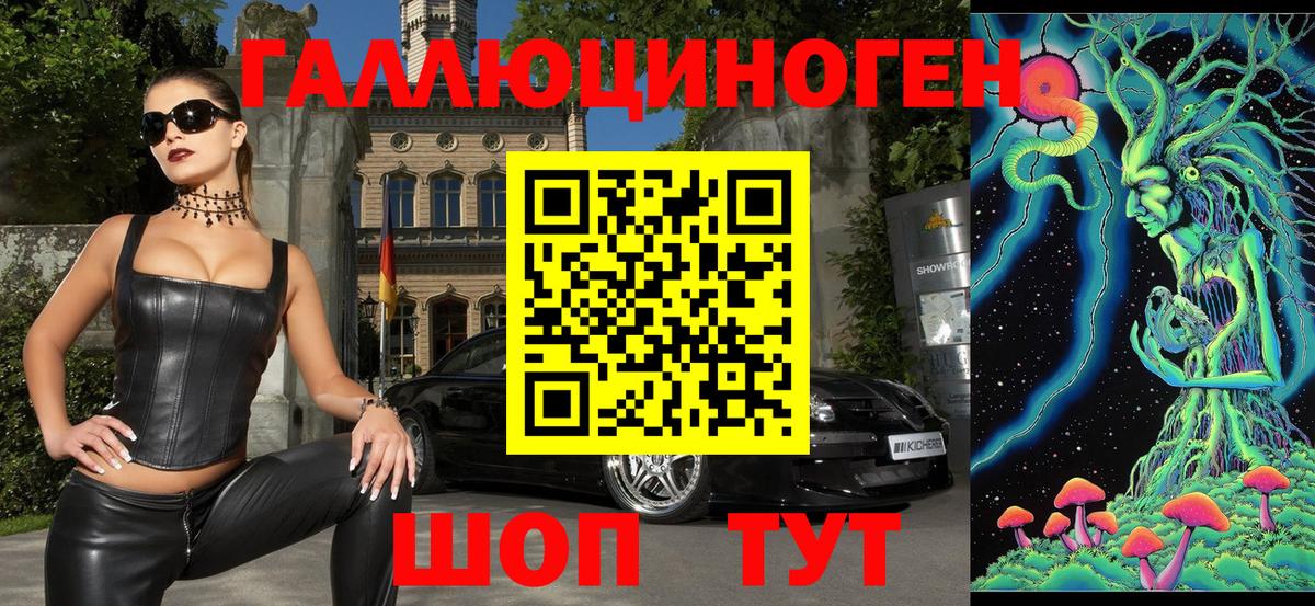 даркнет сайт  Вход с VPN  Артём  Галлюциногенные грибы Psilocybine cubensis 